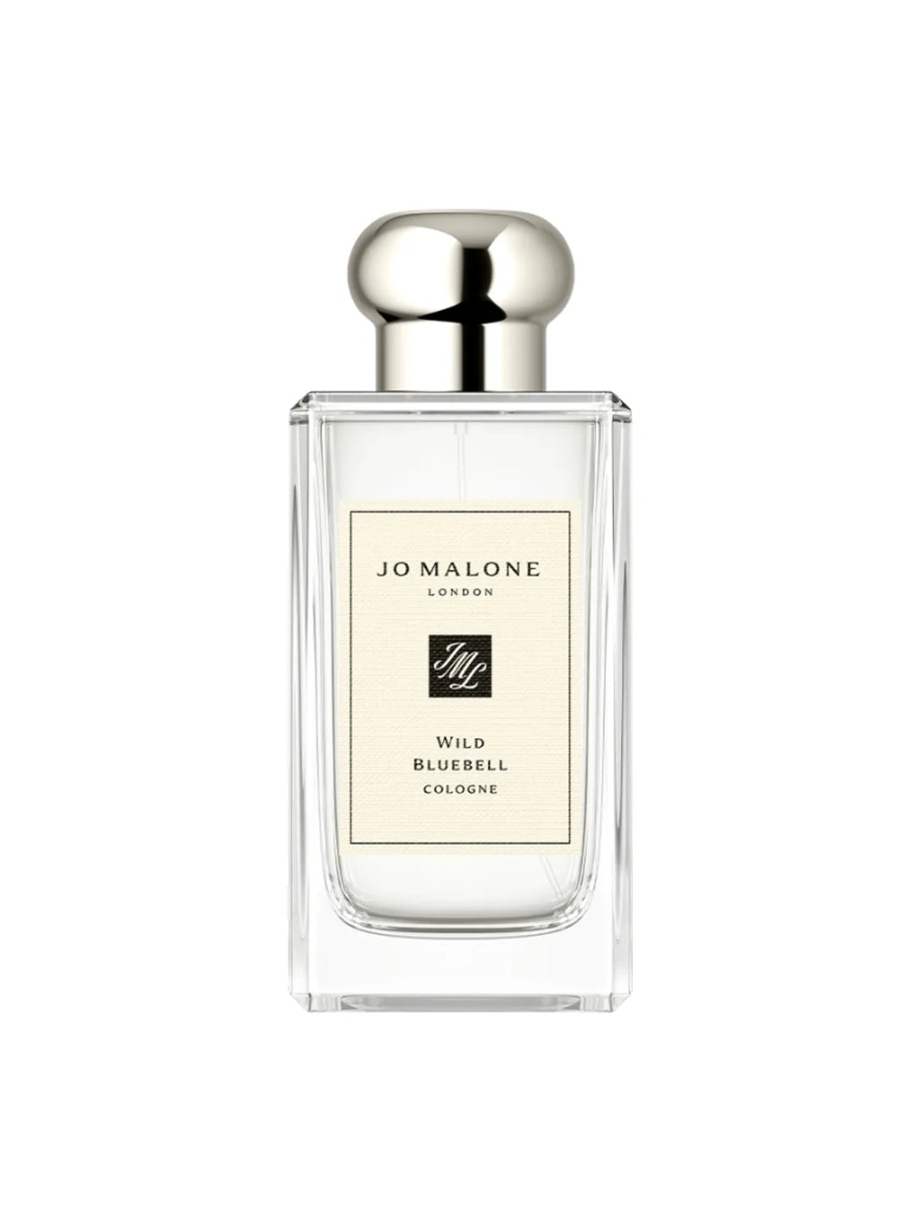 Jomalone Wild Bluebell 100ml