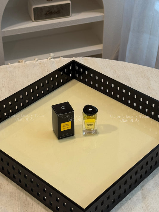 Armani Gardenia Antigua 7.5ml