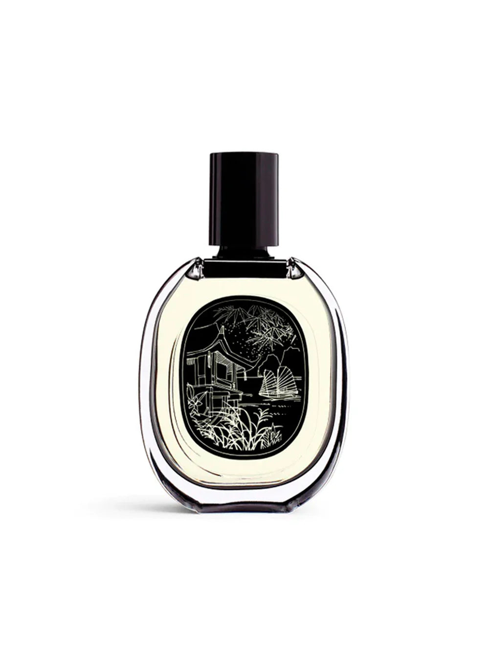 Diptyque Doson EDP 75ml