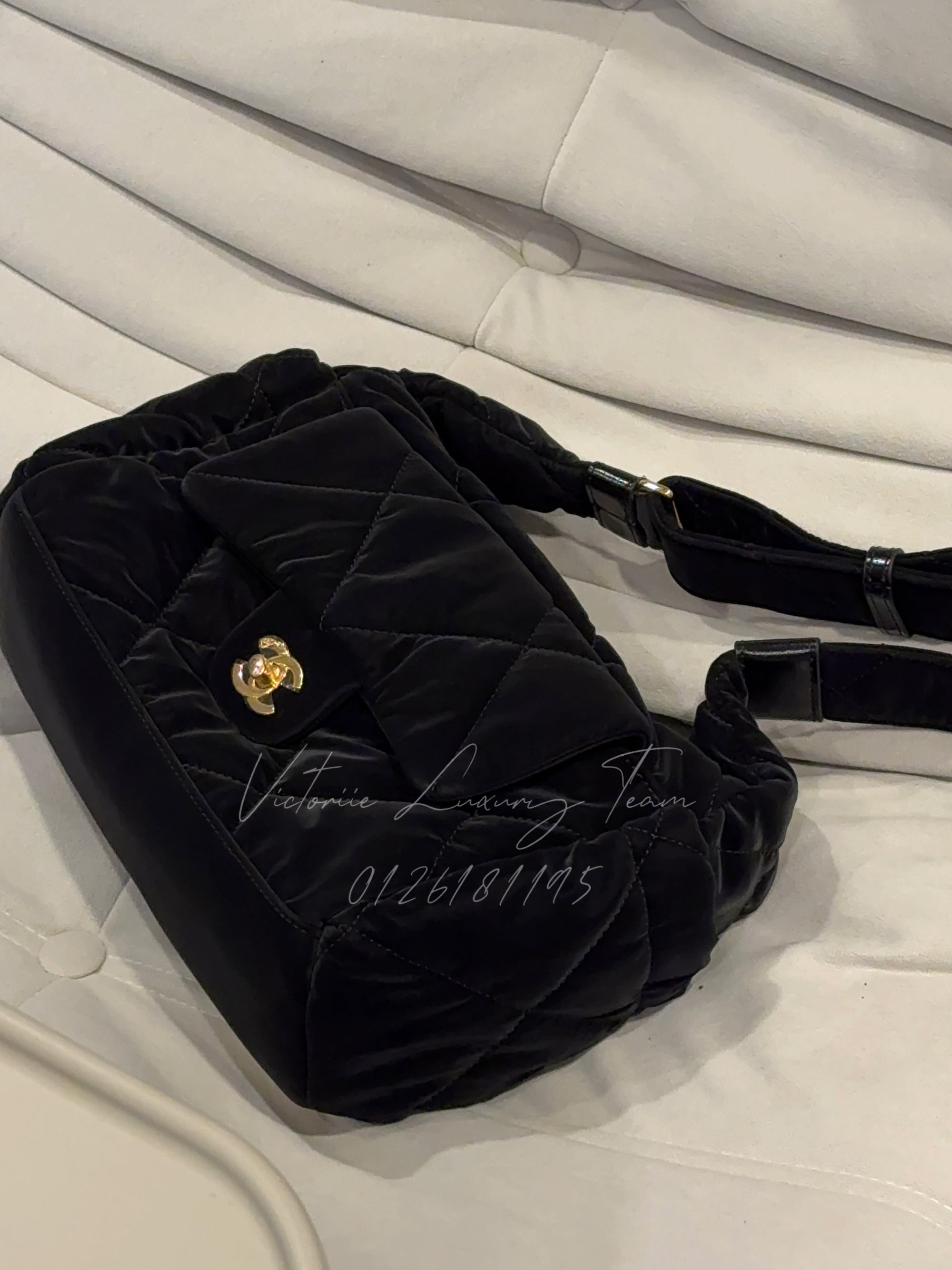 Chanel 24N ( Pre-order )