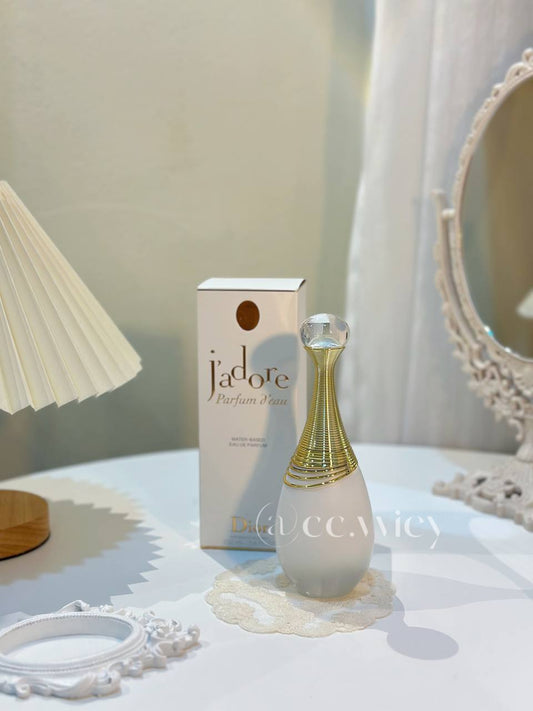 Dior Jadore Parfum L’eau 100ml