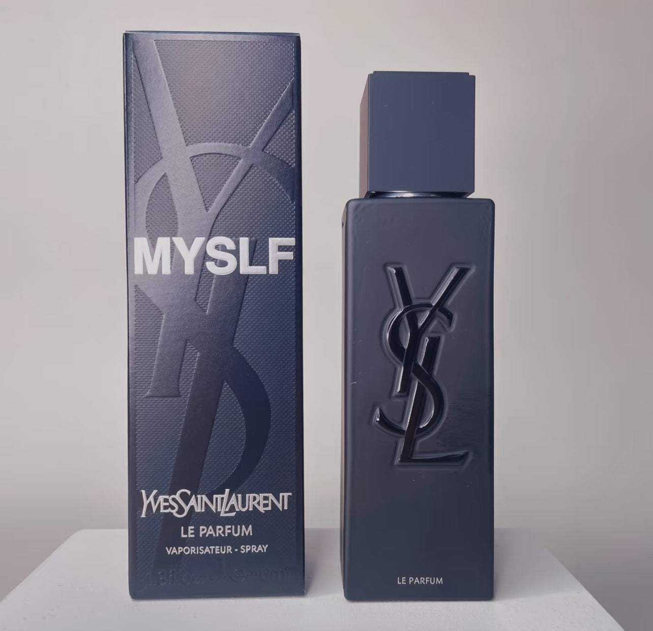 YSL Myslf 100ml