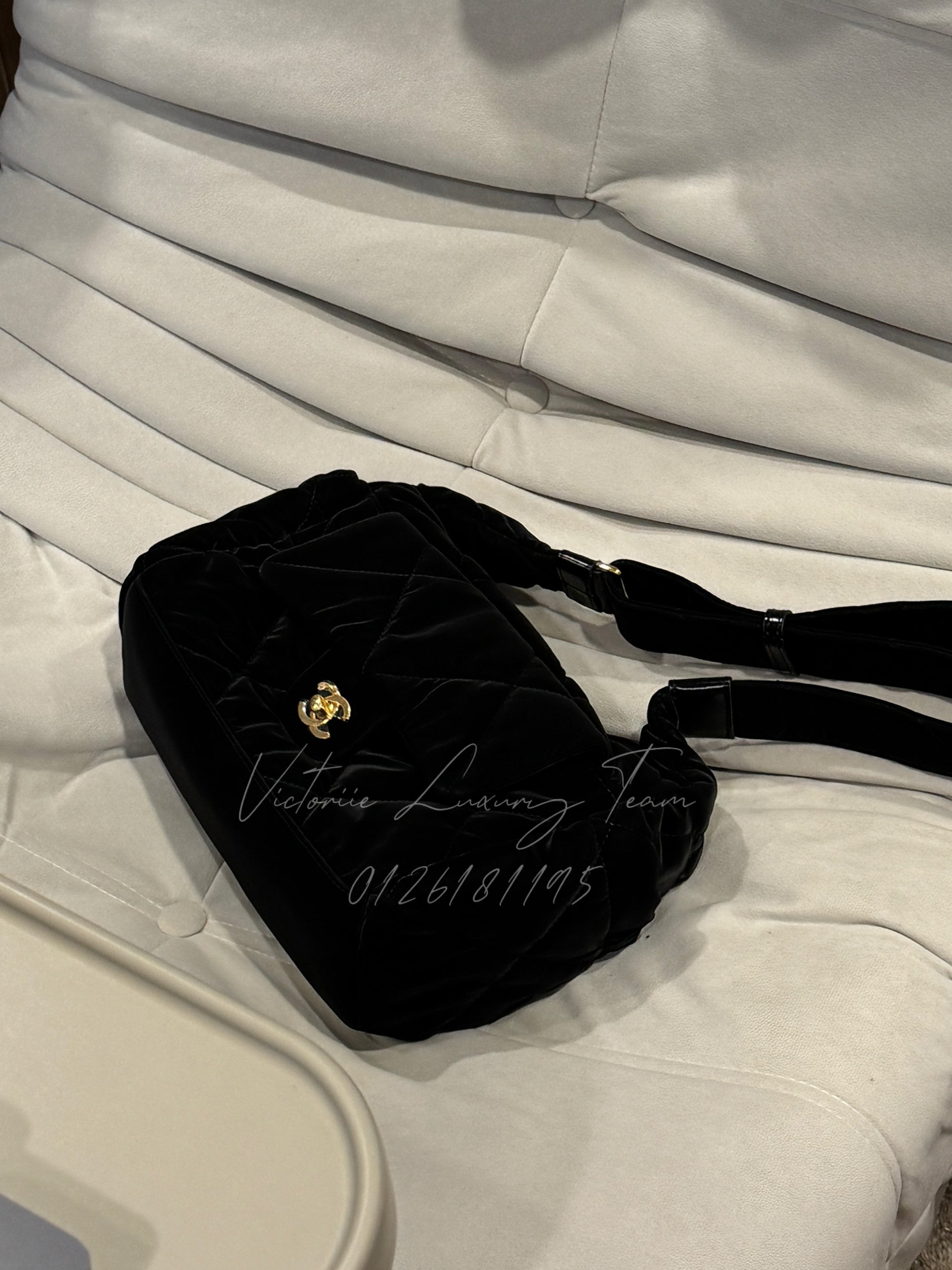 Chanel 24N ( Pre-order )