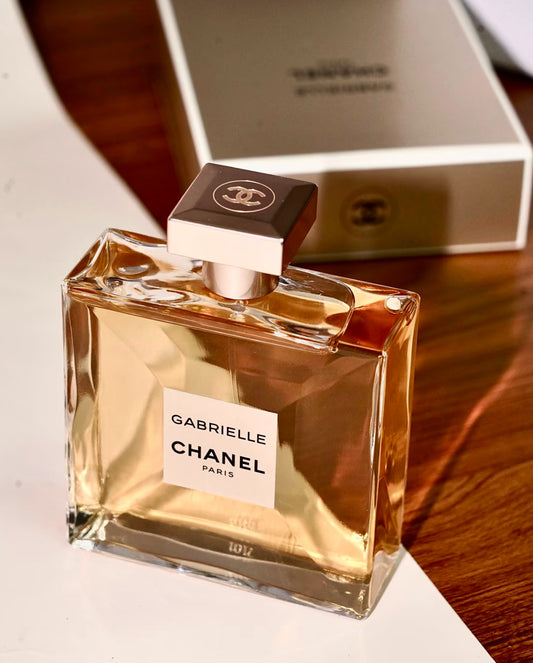 Chanel Gabrielle EDP 100ml