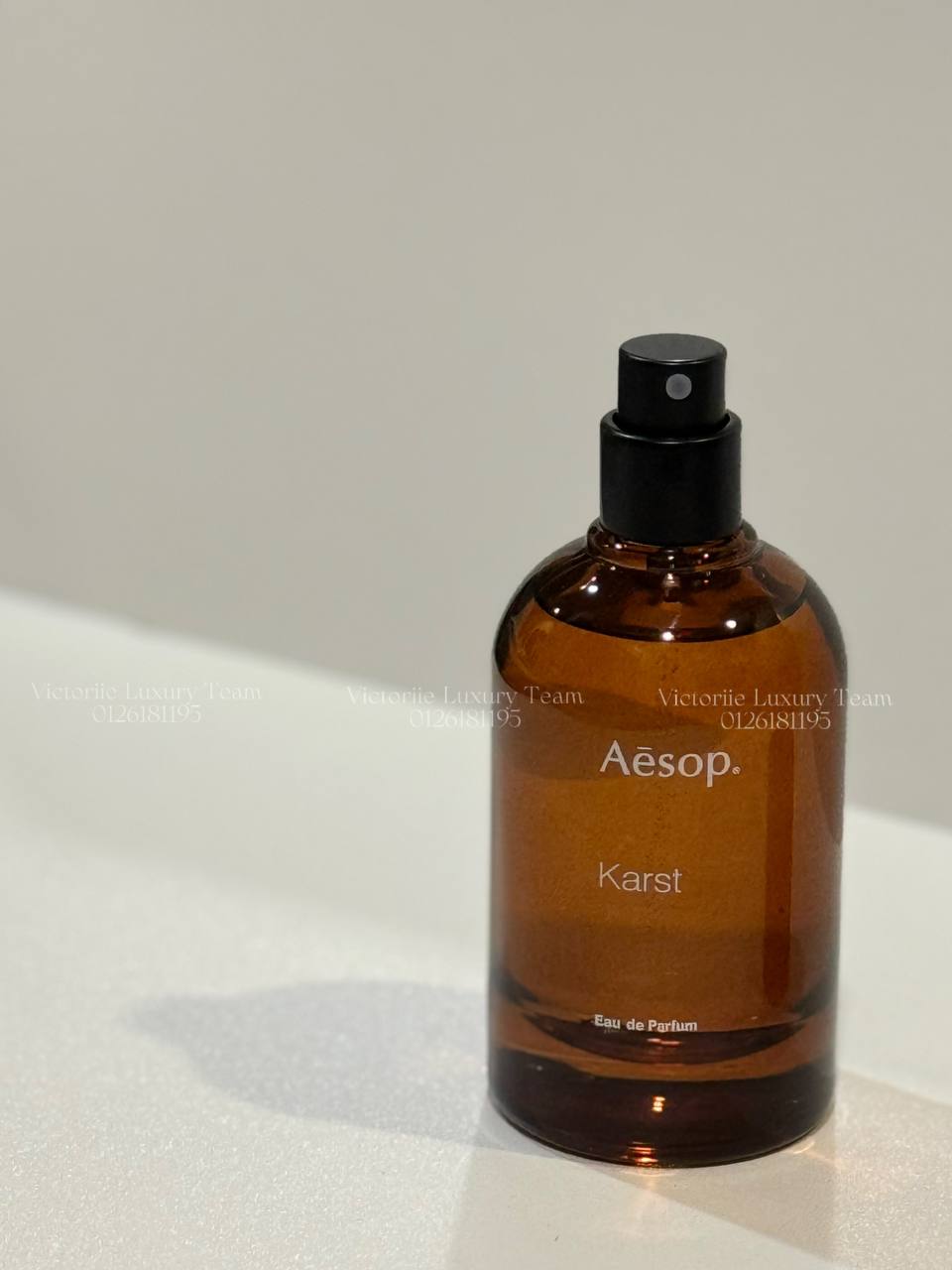 Aesop Karst EDP 50ml