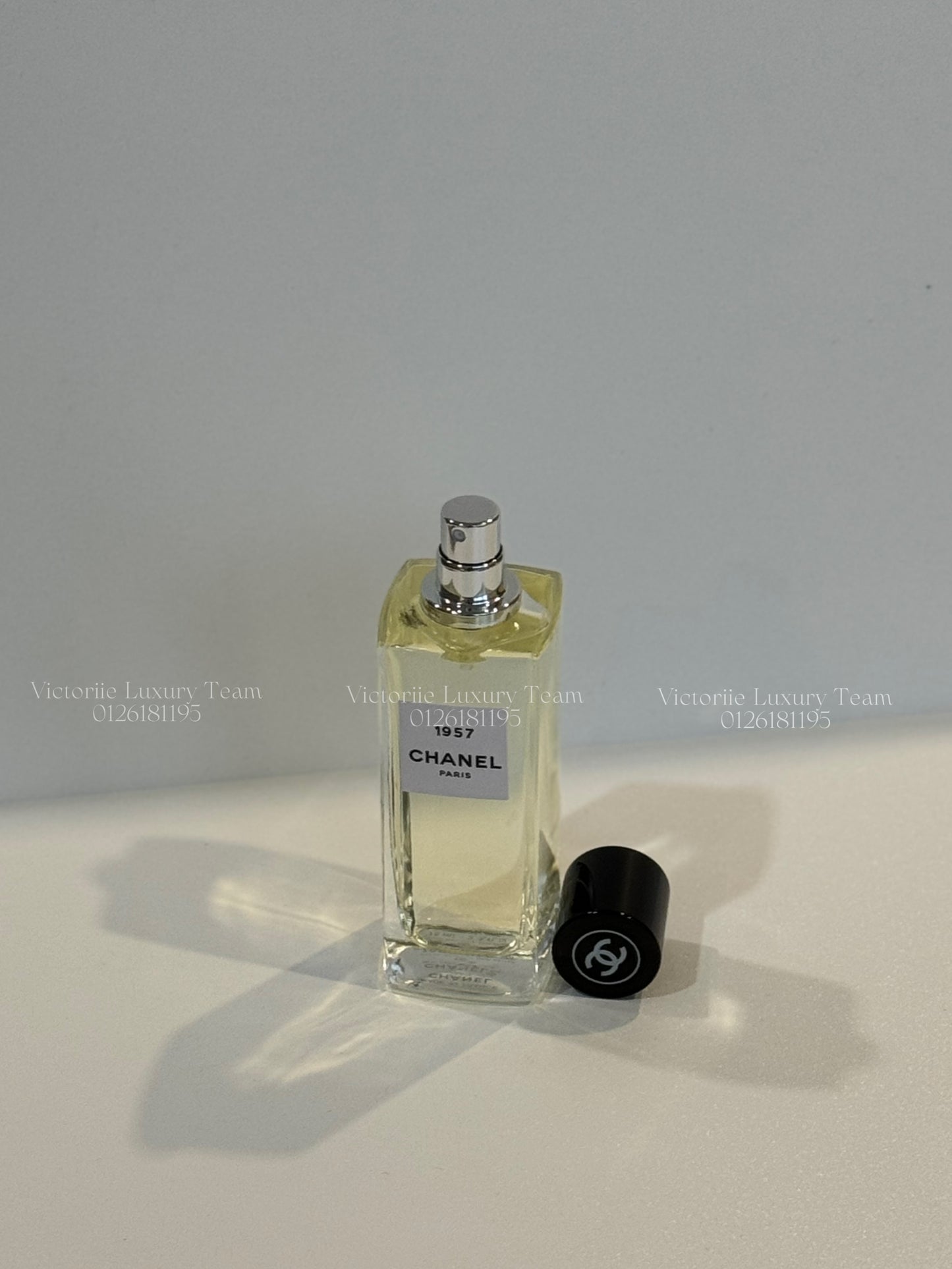 Chanel 1957 EDP 75ml