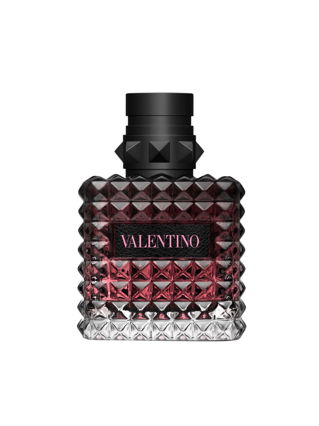 Valentino Donna Born in Roma Intense 100ml