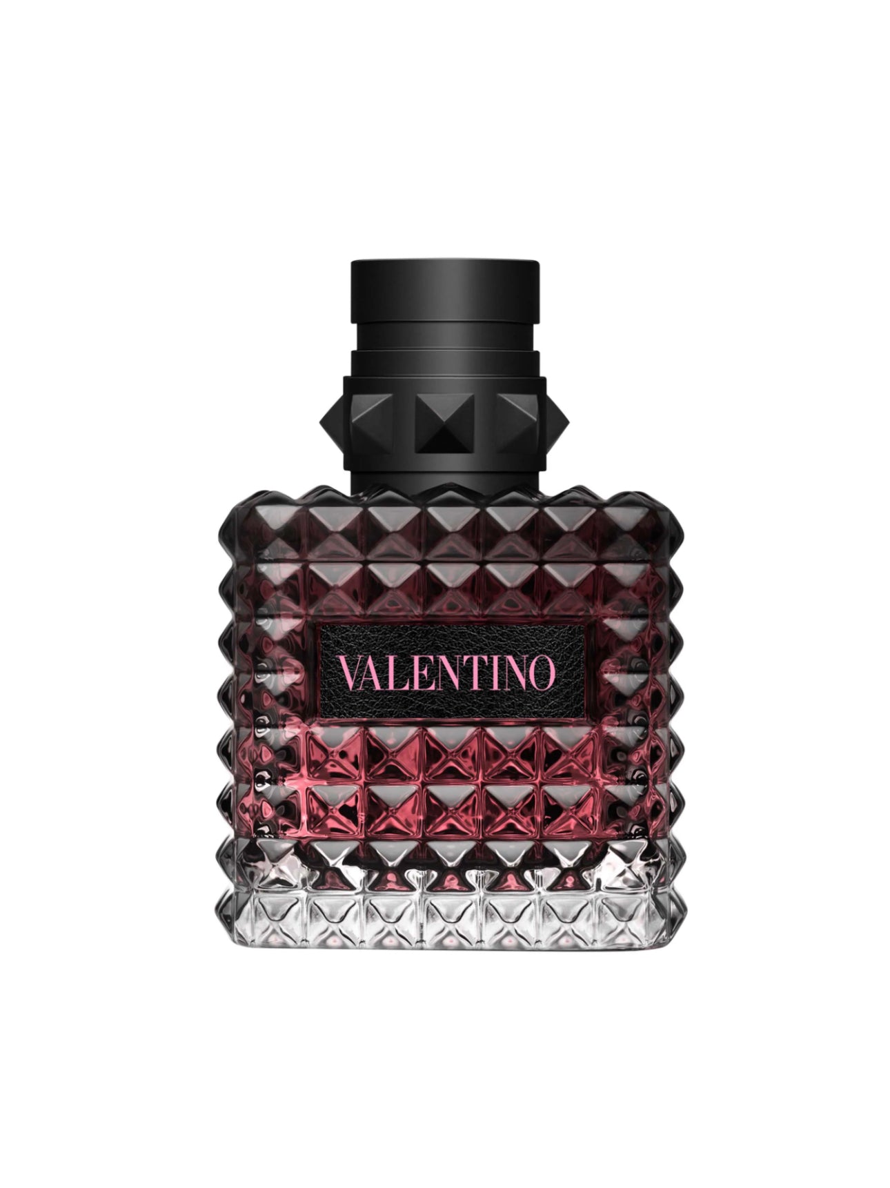 Valentino Donna Born in Roma Intense 100ml