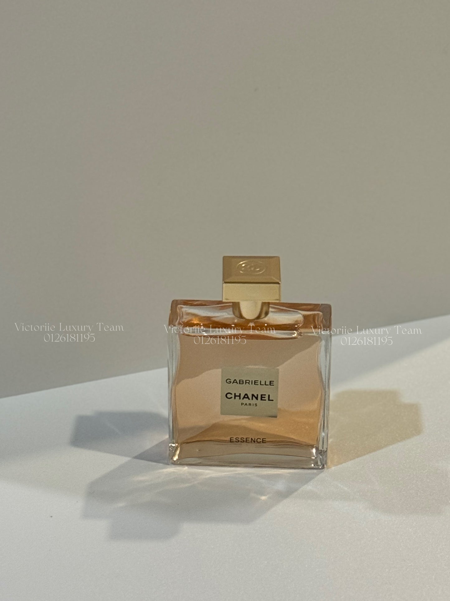 Chanel Gabrielle Essense EDP 100ml