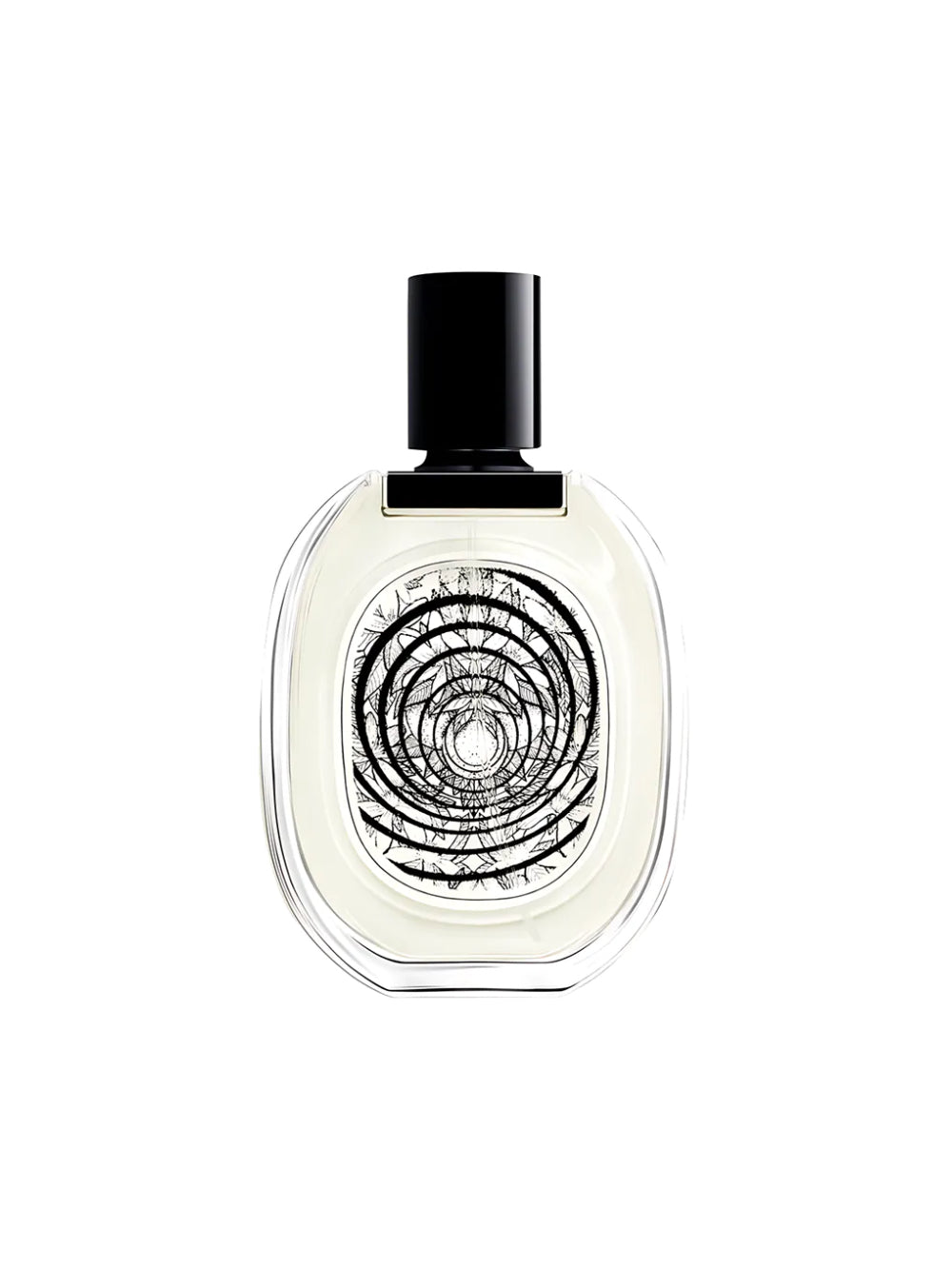 Diptyque Eau Des Sense EDT 100ml