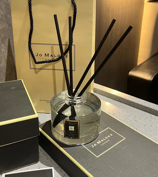 Jomalone House Diffuser 125ml