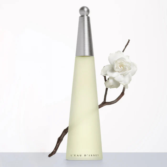 Issey Miyake L’eau Dissey EDT 100ml