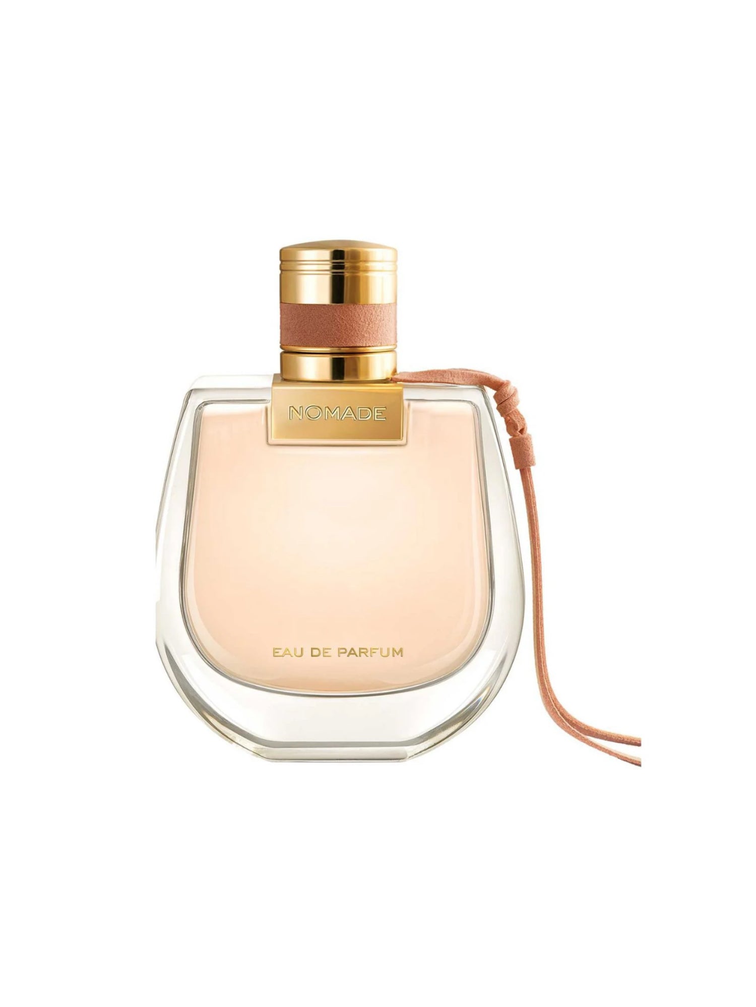 Chloe Nomade EDP 75ml