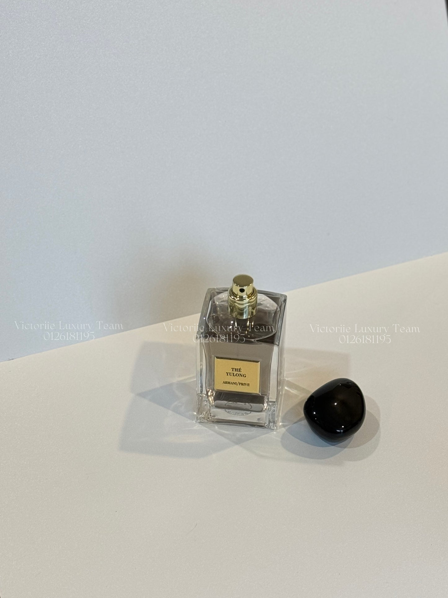 Armani The Yulong EDT 100ml