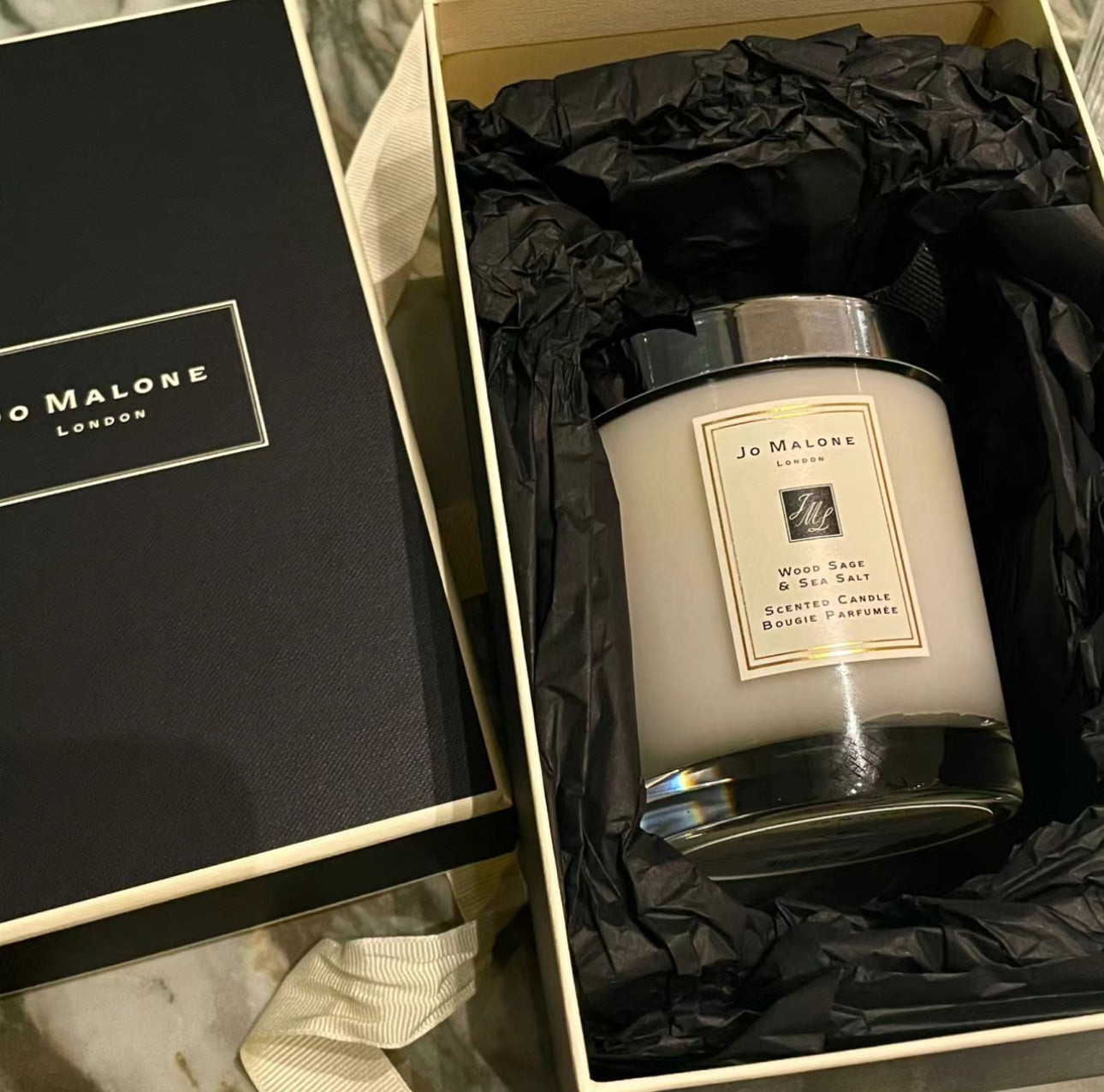 Jomalone Candles 🕯️