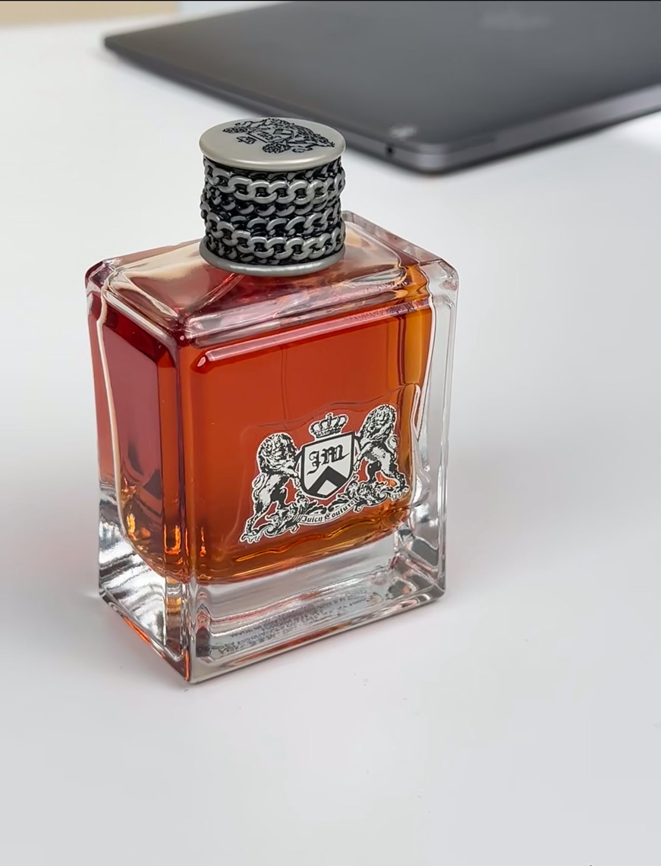 Dirty English EDT 100ml