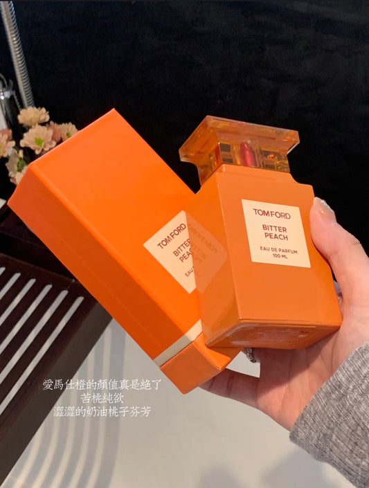 TF Bitter Peach EDP 100ml