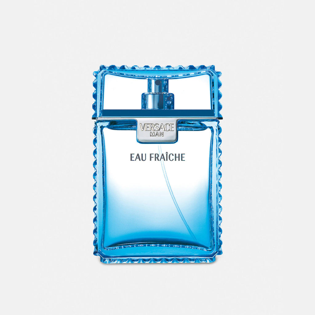Versace Eau Fraiche EDP 100ml
