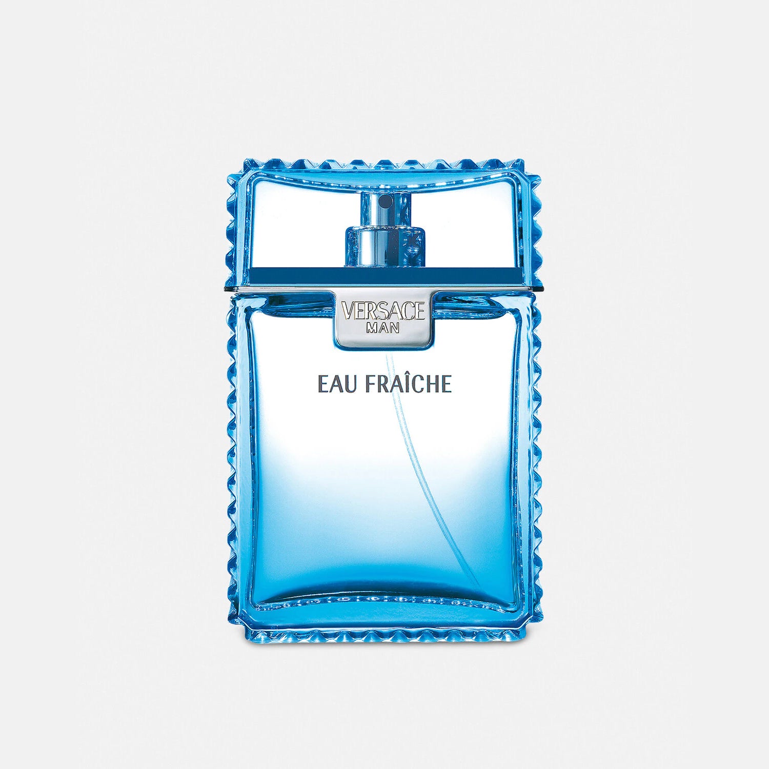 Versace Eau Fraiche EDP 100ml