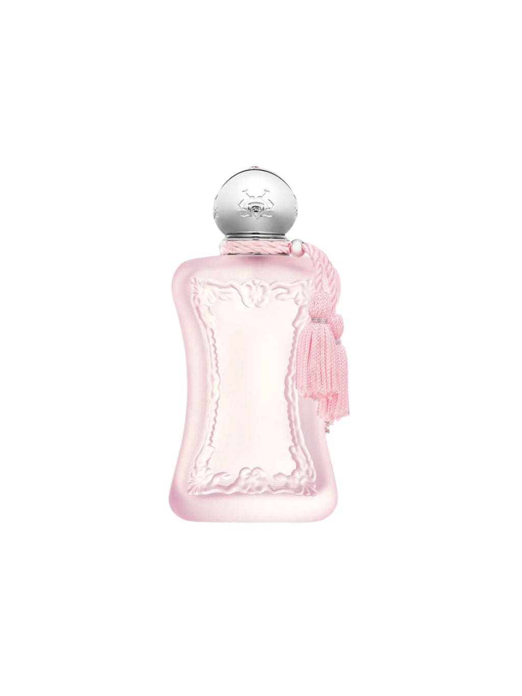Parfums De Marley Delina La Rosée 75ml