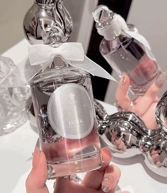 Penhaligon Luna EDT 100ml
