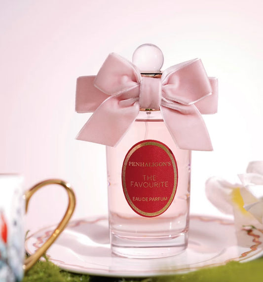 Penhaligon The Favourite EDP 100ml