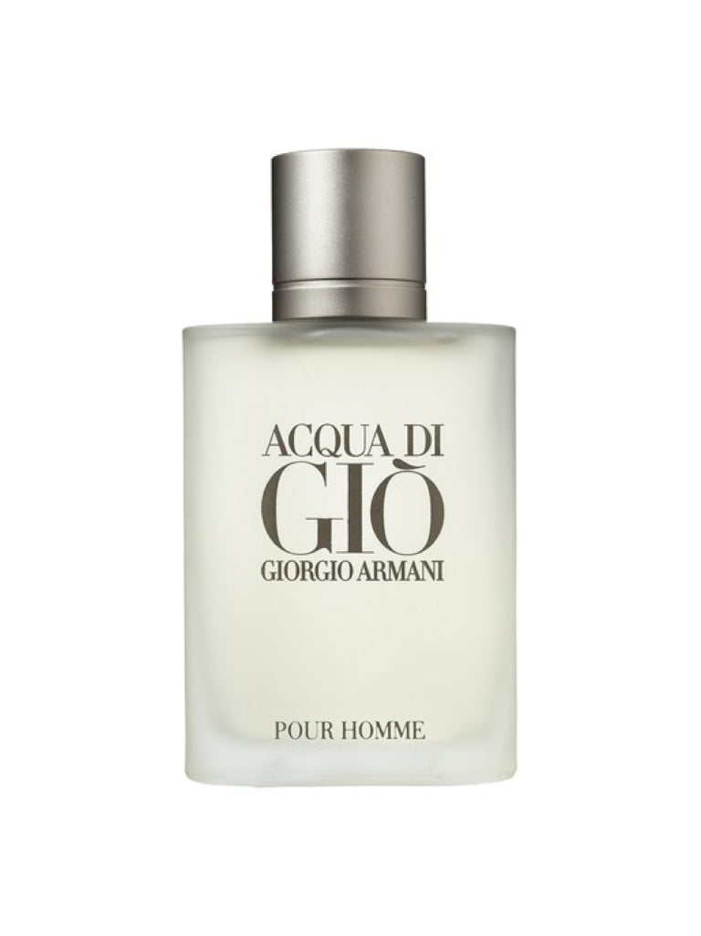 Armani Acqua De Gio EDT 100ml