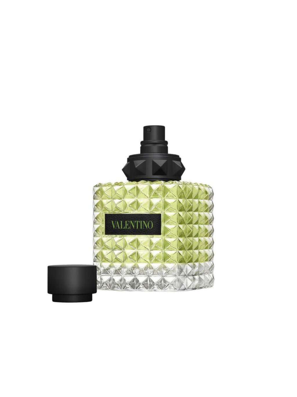 Valentino Donna Green Stravaganza EDP 100ml