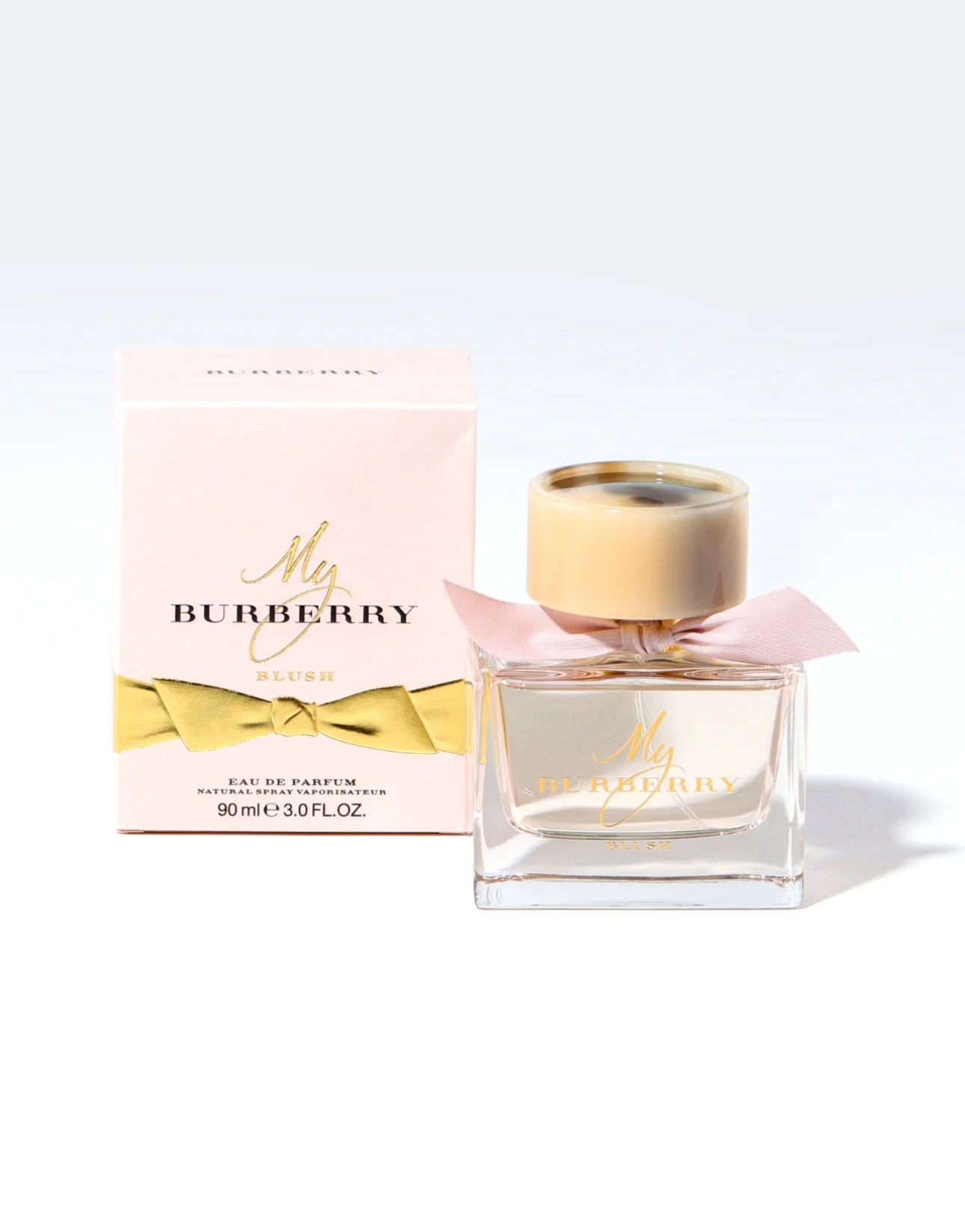 My Burberry Blush EDP 90ml