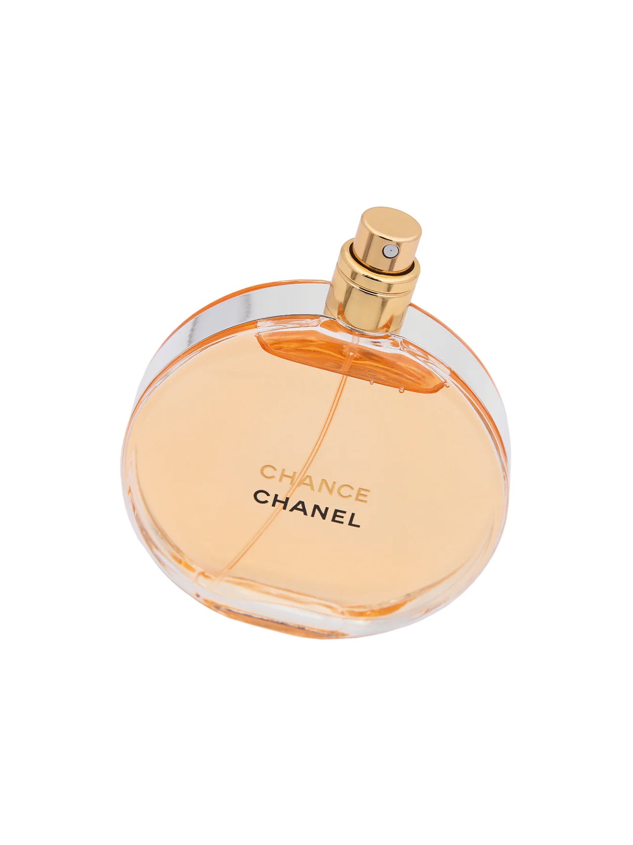 Chanel Chance EDP 100ml