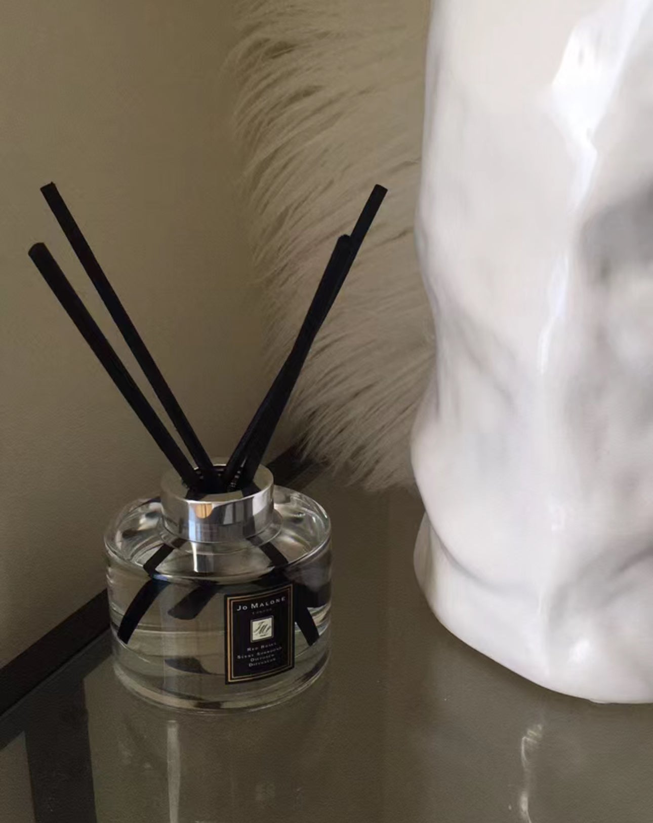 Jomalone House Diffuser 125ml