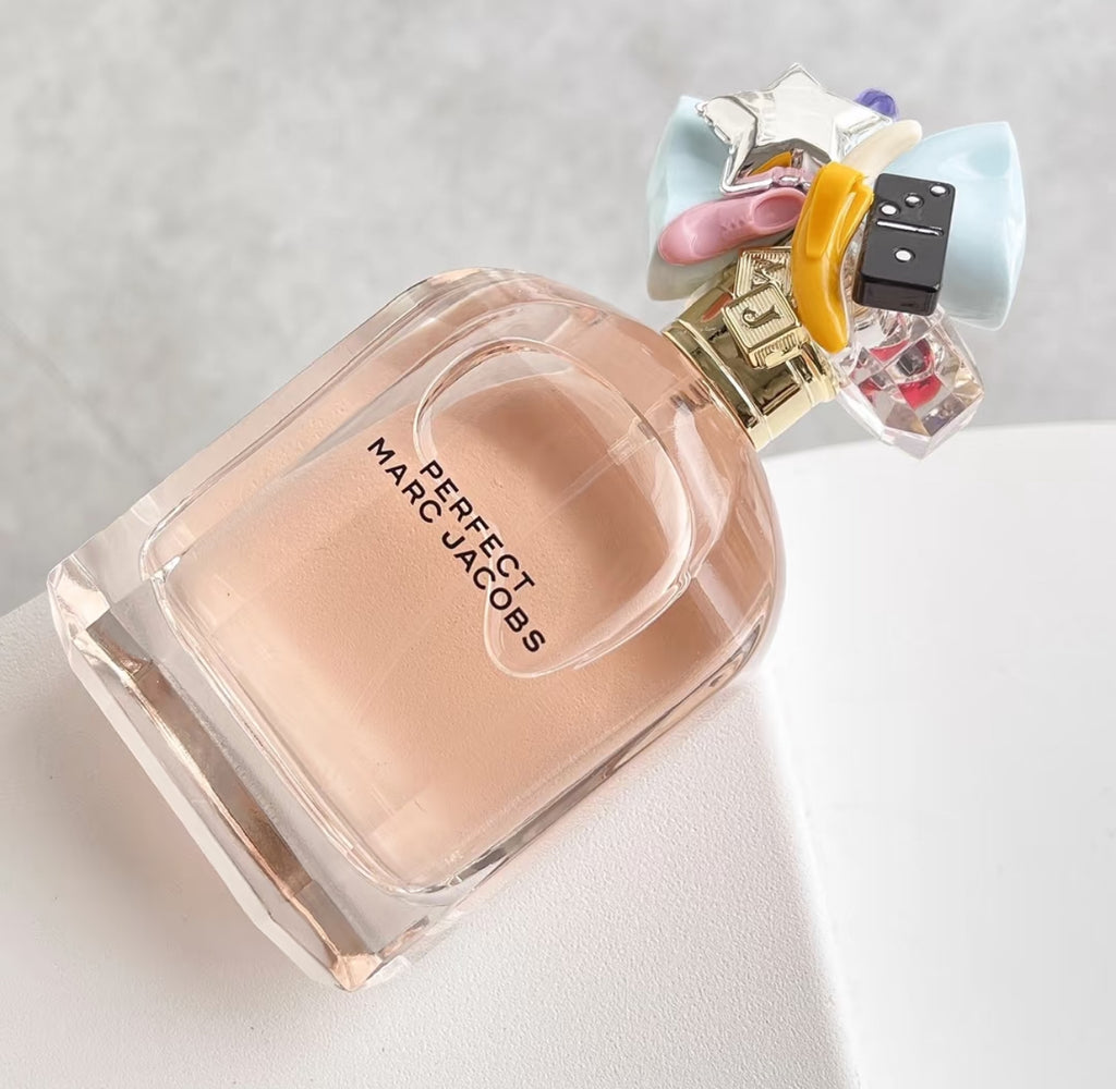 Marc Jacob Perfect EDP 100ml