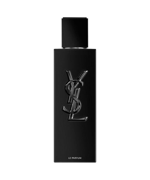 YSL Myself Le Parfum 100ml