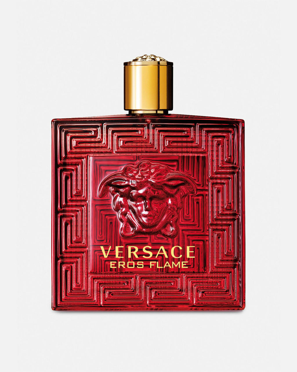 Versace Eros Flame EDP 100ml