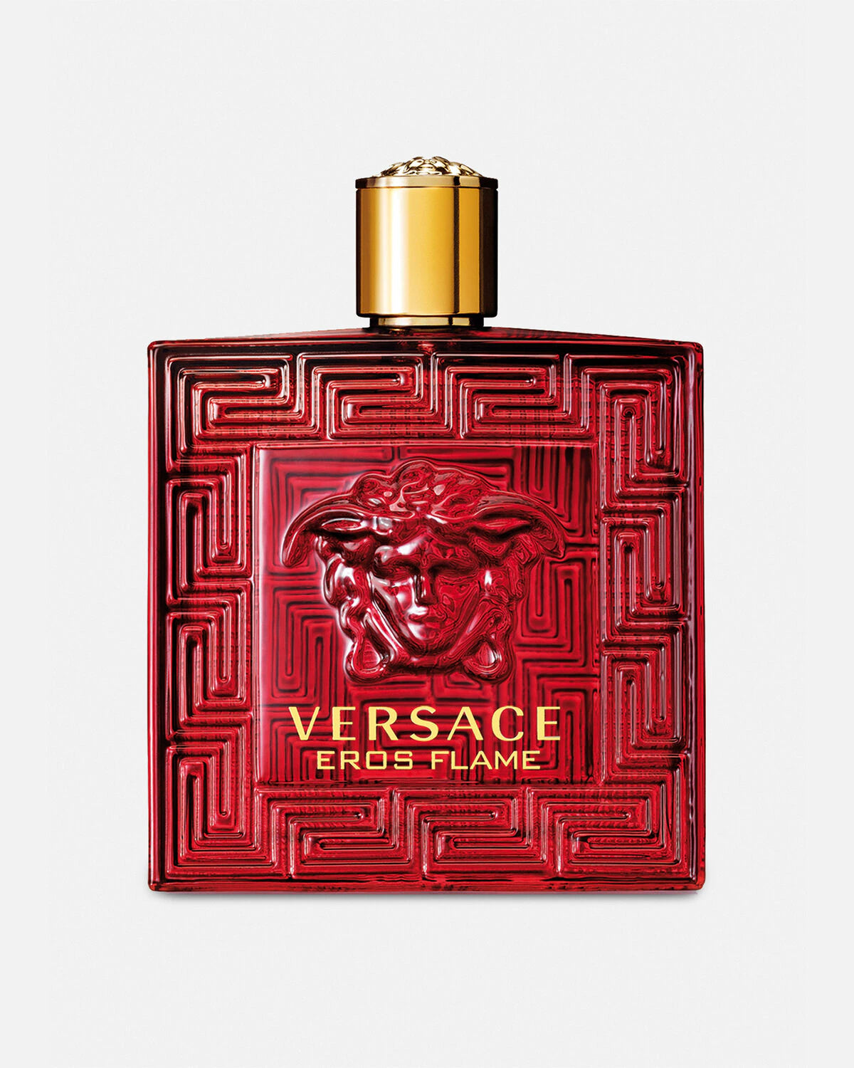 Versace Eros Flame EDP 100ml