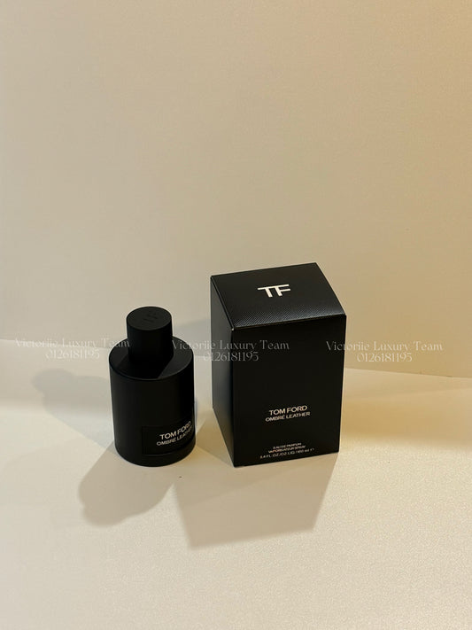 Tomford Ombre Leather EDP 100ml