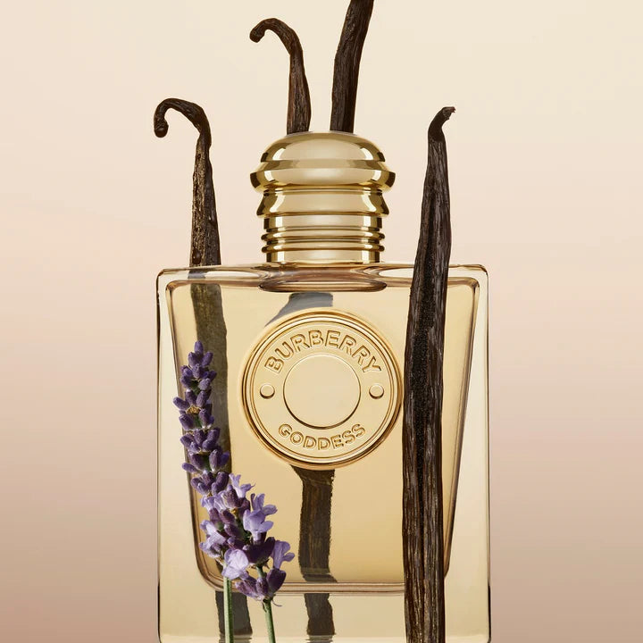 Burberry Goddess EDP Intense 100ml