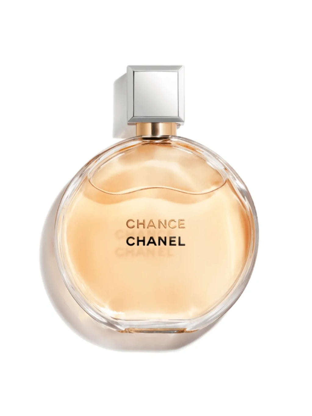 Chanel Chance EDP 100ml