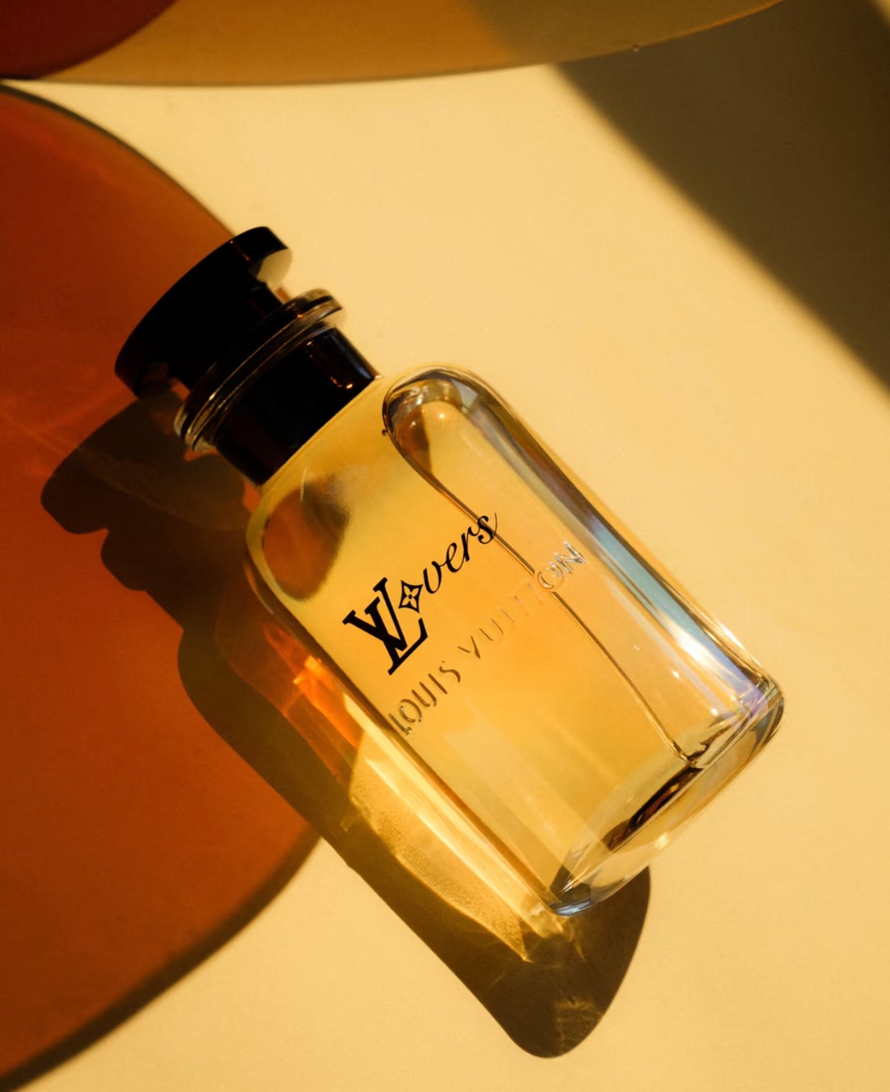 LV Lovers EDP 100ml