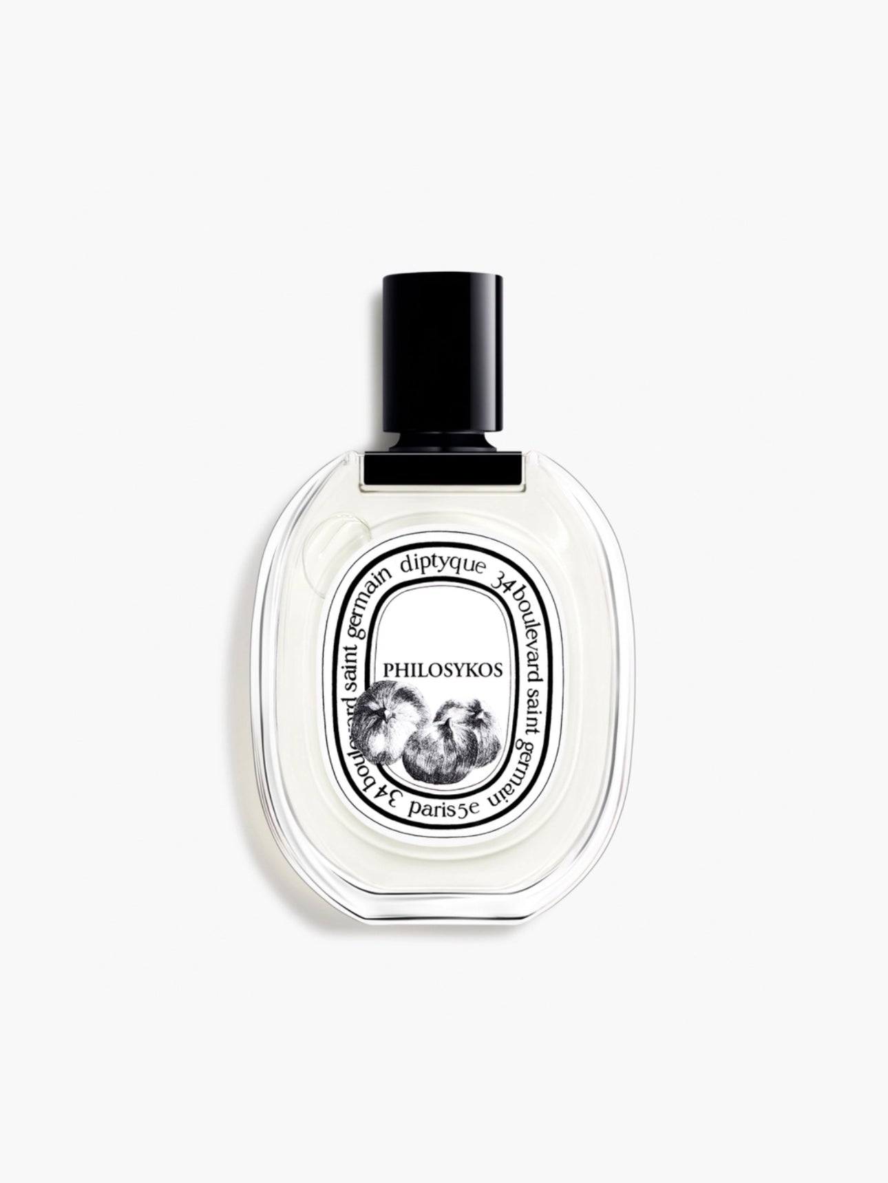 Diptyque Philoskyos EDT 100ml