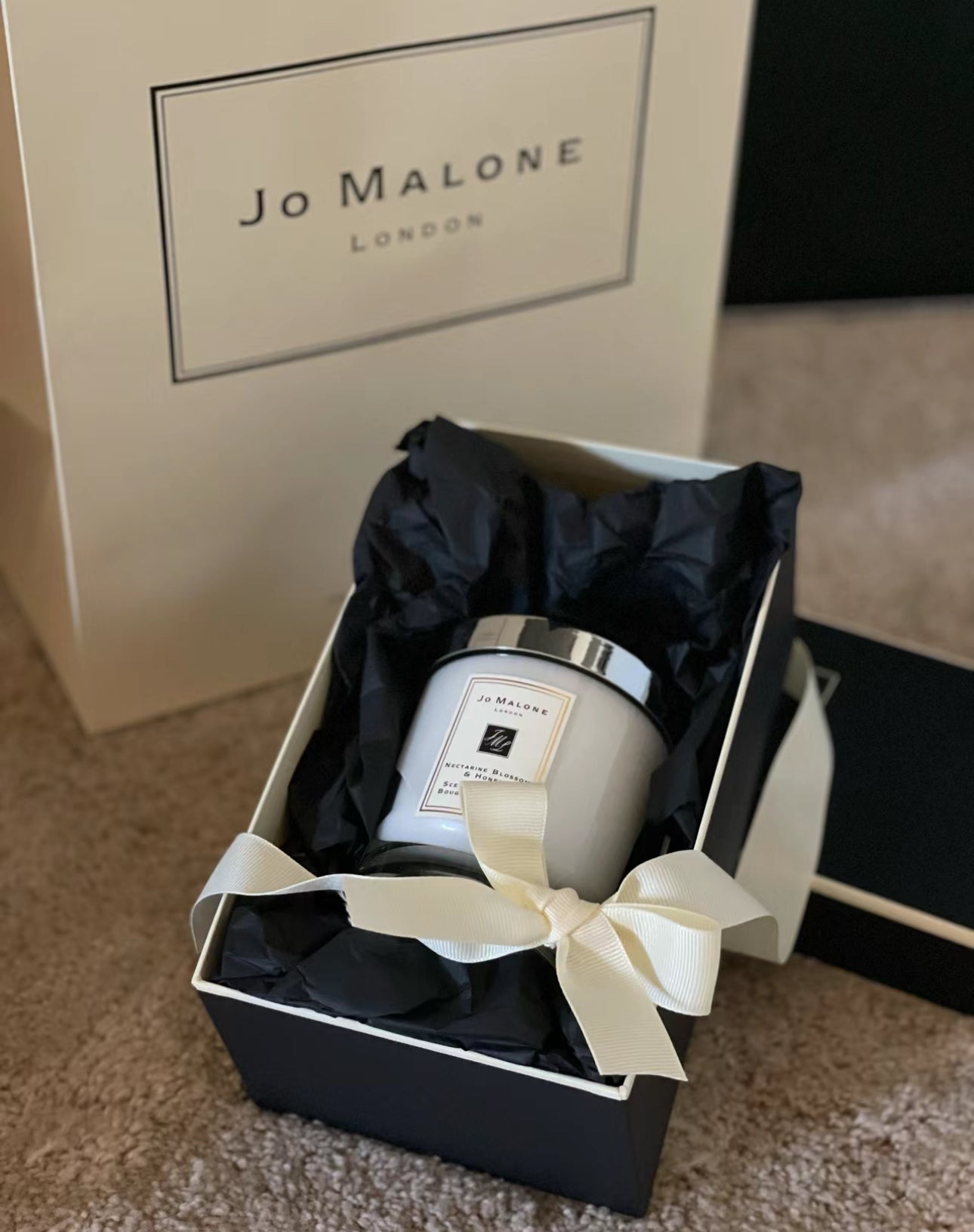 Jomalone Candles 🕯️