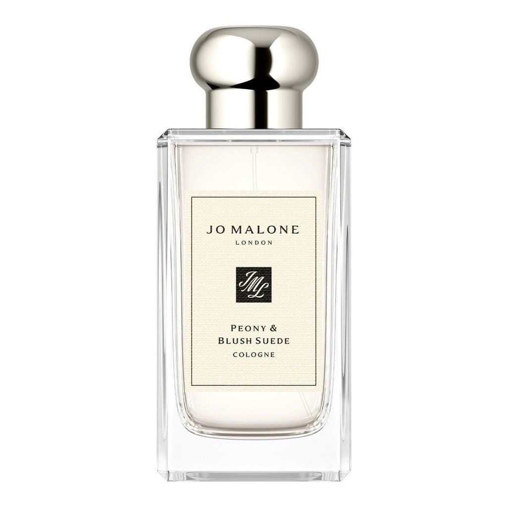 Jomalone Peony & Blushsuede Cologne 100ml