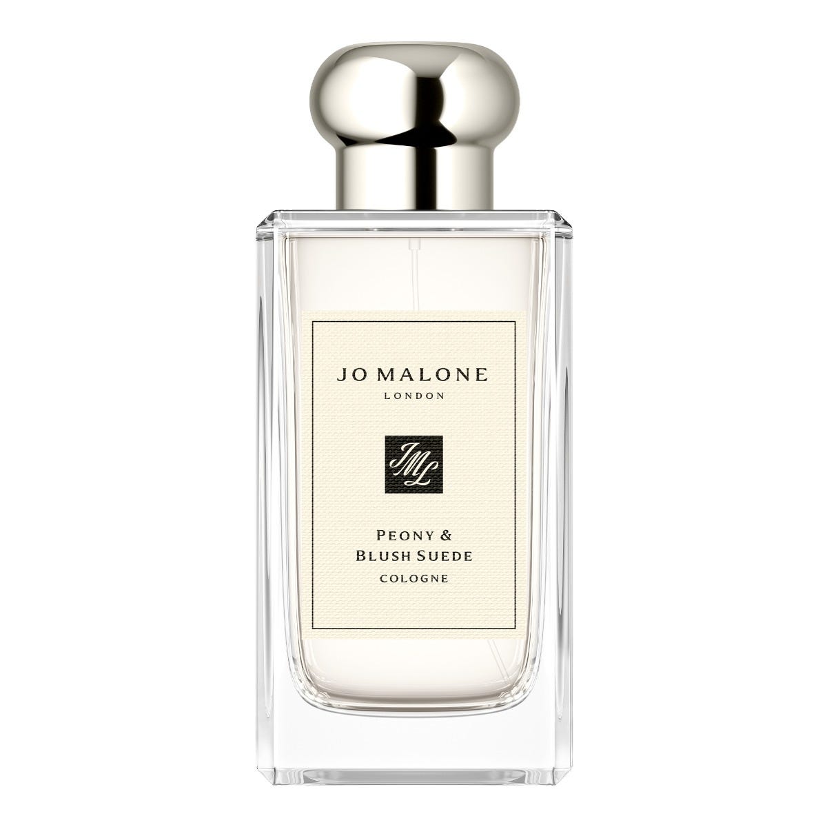 Jomalone Peony & Blushsuede Cologne 100ml