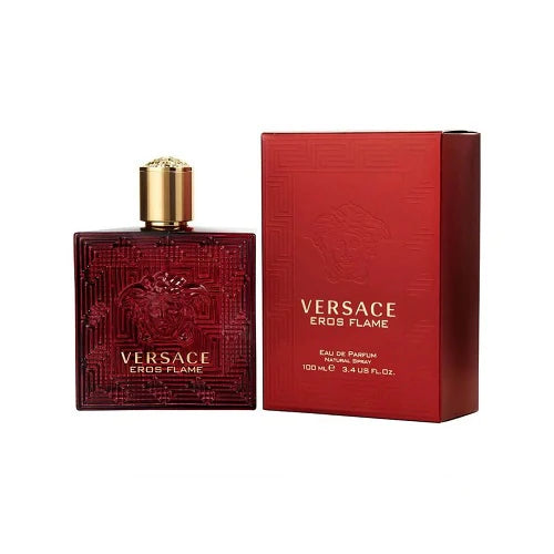 Versace Eros Flame EDP 100ml