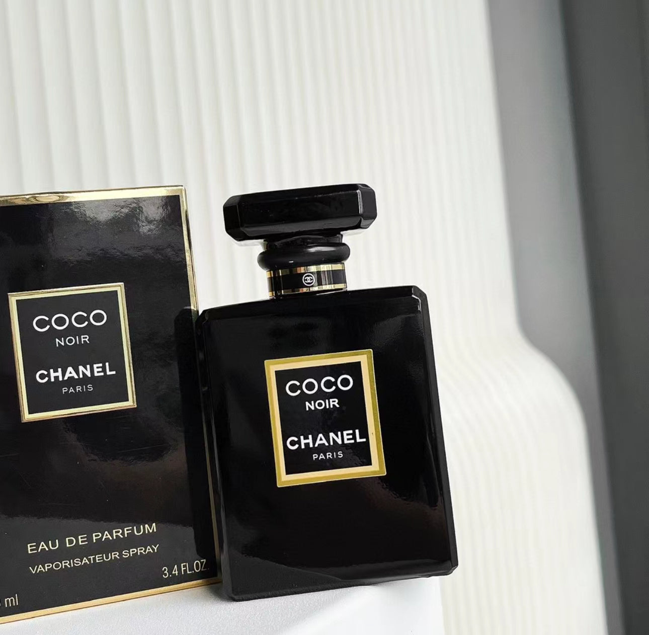 Coco Noir EDP 100ml