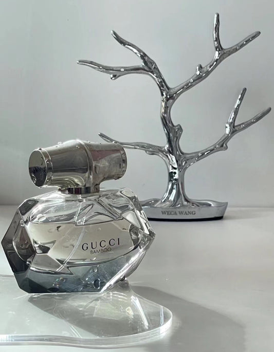 Gucci Bamboo EDP / EDT 75ml