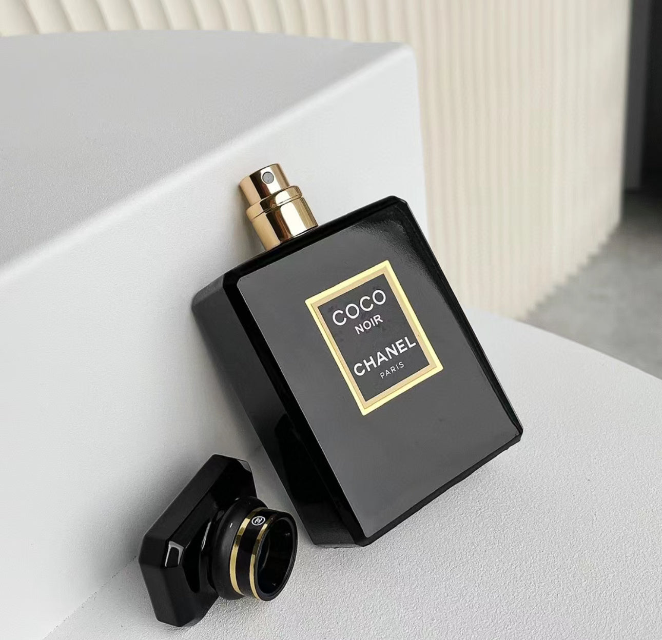 Coco Noir EDP 100ml