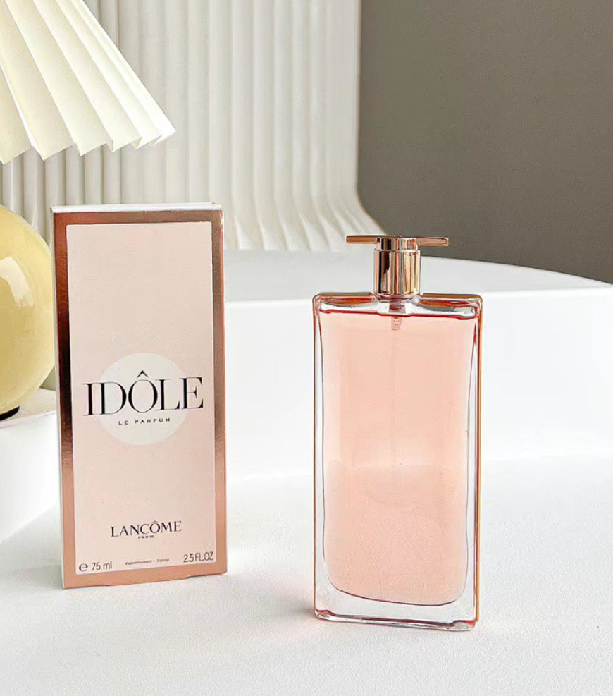 Lancome Idole Le Parfum 75ml