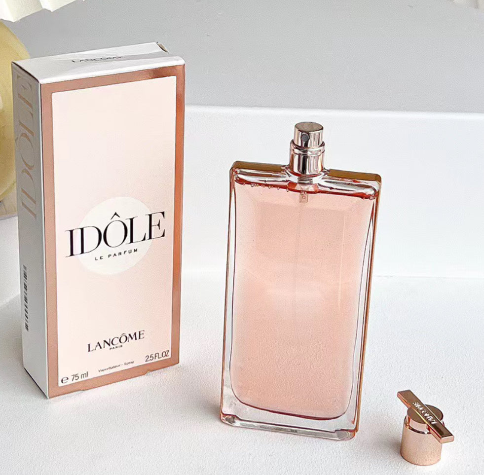 Lancome Idole Le Parfum 75ml