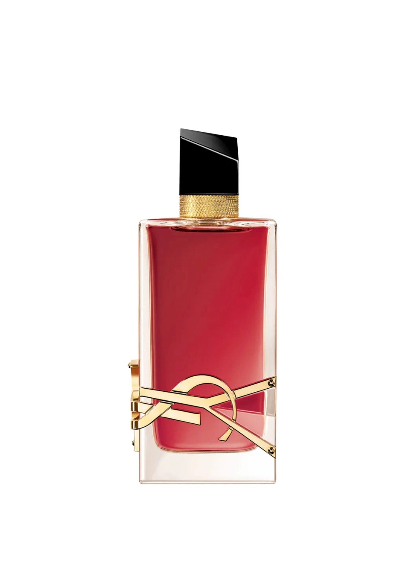 Ysl Libre Berry Crush EDP 90ml